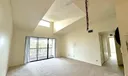 719 Sunny Pine Way #A3 Photo