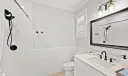 5714 SE Horseshoe Point Road Photo