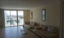 9195 Collins Ave #1112 Photo
