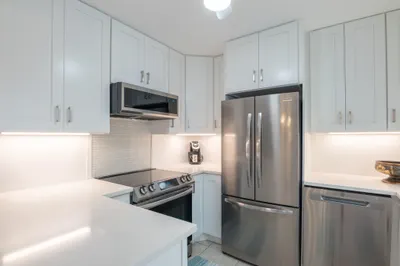 3150 Meridian Way S #9 1