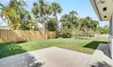 9372 Abbott Ave Photo