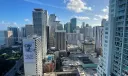 244 Biscayne Blvd #3805 Photo