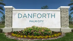 Homes Sold By Jeff Lichtenstein in Danforth