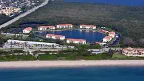 What is the Cost of Living in Jensen Beach: Pros, Lifestyle, Cost of Living & Real Estate Guide