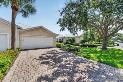 4531 SE Bridgetown Court 1