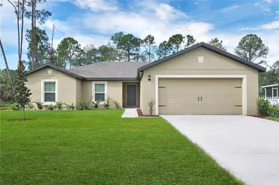 2625 SE Melaleuca Blvd 1