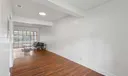 3/2 HOUSE