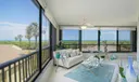 2400 S Ocean Drive #4122 Photo
