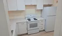 2450 NE 15th Ave #304 Photo