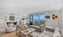 607 Ocean Dr #10K Photo