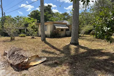 3358 S Jog Road 1
