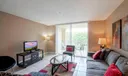 19501 E Country Club Drive #9205 Photo