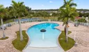9533 Windrift Circle Photo