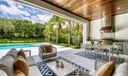 3330 Degas Drive W Photo
