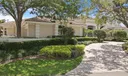 17925 SE Village Cir Photo