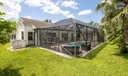 35 Cedar Circle Photo