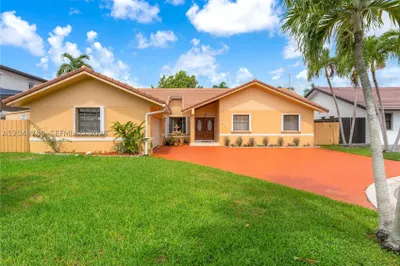 3730 SW 136th Ct 1