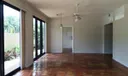 3400 N Ocean Drive #102 Photo