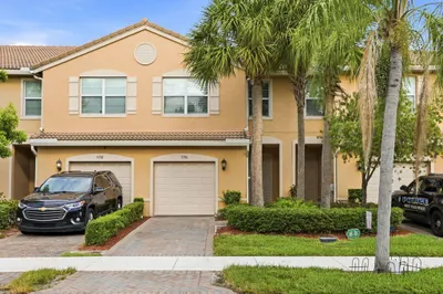 5780 Monterra Club Drive 1