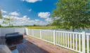 5508 Imagination Drive Photo