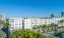 533 NE 3RD AV #128 Photo