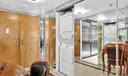 8877 Collins Ave #PH-2 Photo