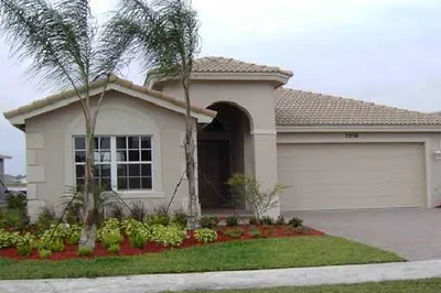 2298 SW Newport Isles Boulevard 1