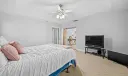 1603 Pine Hollow Drive Photo