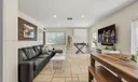 9650 SW 106th Ave Photo