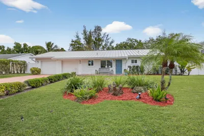 400 E Conference Drive 1
