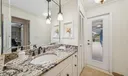 3703 Lowson Boulevard Photo