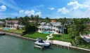 10 Island Road Photo