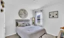 3453 Trinity Circle Photo
