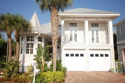 158 Jupiter Key Road 1