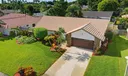 6846 Bianchini Circle Photo