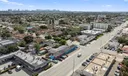 1501 E 4th Ave Photo