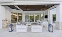 5771 Bridleway Circle Photo