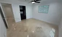 9341 Dickens Ave Photo