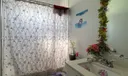 E 28th St #801 Photo