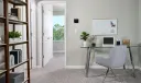 5652 SE Edgewater Circle Photo