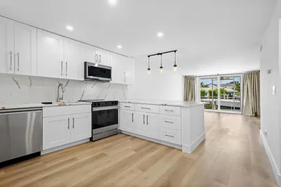 750 NE Spanish River Boulevard #1090 1
