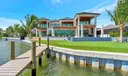 19600 Harbor Road S Photo