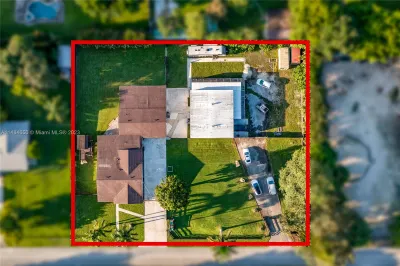14051 SW 37th Ct 1