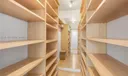 8801 Dickens Ave Photo