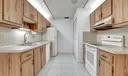 3438 Theo Way Photo