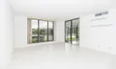 5188 Woodland Lakes Drive #135 Photo