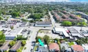 1102 NW 37th St Photo