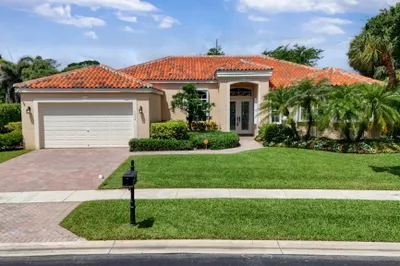 9954 SE Osprey Pointe Drive Se 1
