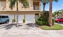 112 Lighthouse Circle #J Photo