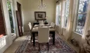 834 Madison Court Photo